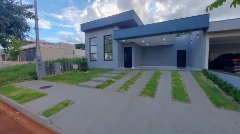 imagem 2 - Casas Residenciais - Condomínio imagem 2 - Casas Residenciais - Condomínio