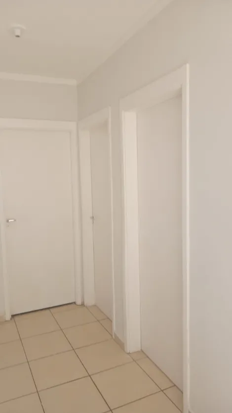 imagem 3 - Apartamentos - Padrão imagem 3 - Apartamentos - Padrão