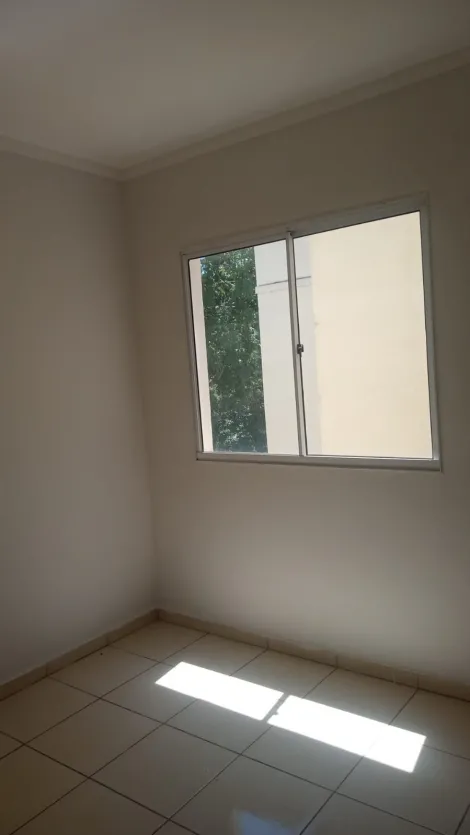 imagem 5 - Apartamentos - Padrão imagem 5 - Apartamentos - Padrão