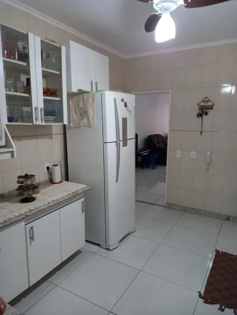 imagem 3 - Apartamentos - Padrão imagem 3 - Apartamentos - Padrão