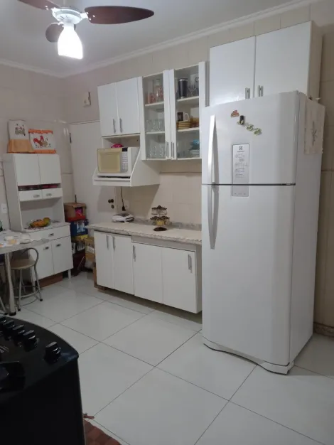 imagem 4 - Apartamentos - Padrão imagem 4 - Apartamentos - Padrão