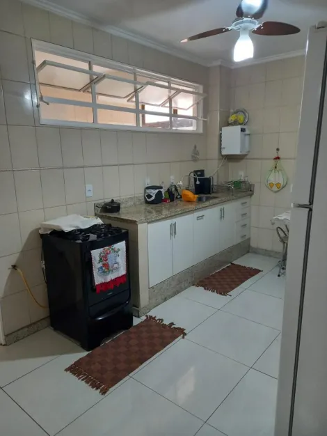 imagem 5 - Apartamentos - Padrão imagem 5 - Apartamentos - Padrão