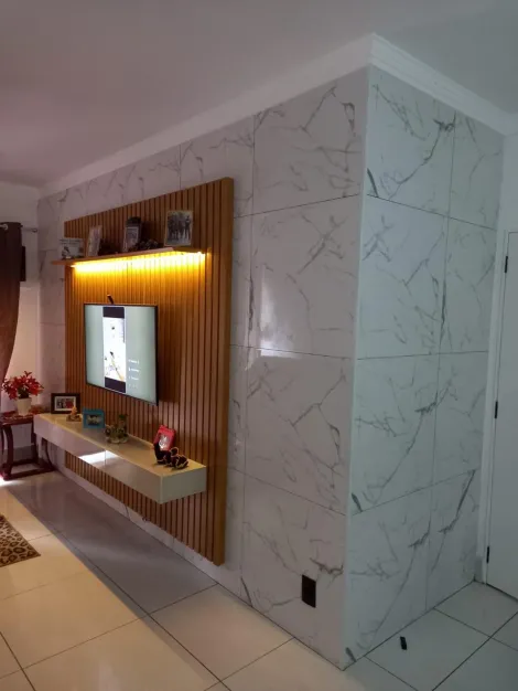 imagem 1 - Apartamentos - Padrão imagem 1 - Apartamentos - Padrão