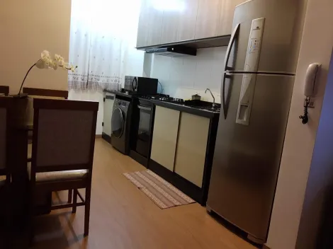 imagem 4 - Apartamentos - Padrão imagem 4 - Apartamentos - Padrão