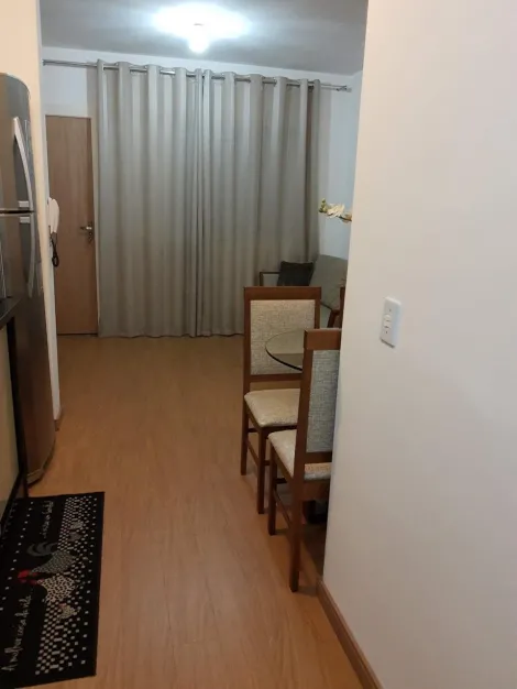 imagem 3 - Apartamentos - Padrão imagem 3 - Apartamentos - Padrão