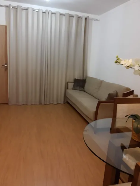 imagem 2 - Apartamentos - Padrão imagem 2 - Apartamentos - Padrão