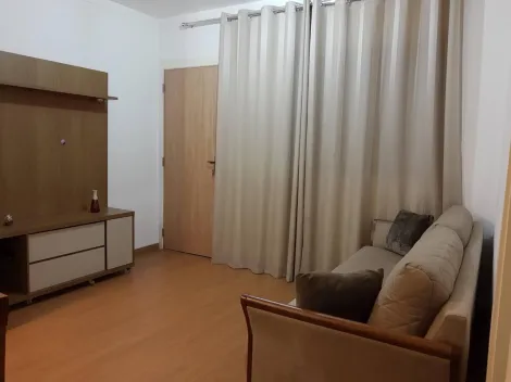 imagem 1 - Apartamentos - Padrão imagem 1 - Apartamentos - Padrão