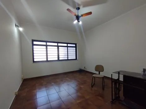 imagem 1 - Casa padrão para Locação no bairro Jardim Sumaré, em Ribeirão Preto imagem 1 - Casa padrão para Locação no bairro Jardim Sumaré, em Ribeirão Preto