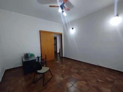 imagem 2 - Casa padrão para Locação no bairro Jardim Sumaré, em Ribeirão Preto imagem 2 - Casa padrão para Locação no bairro Jardim Sumaré, em Ribeirão Preto