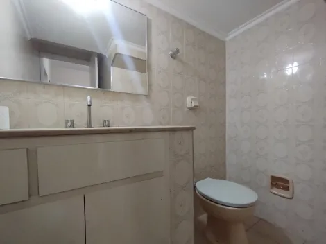 imagem 5 - Casa padrão para Locação no bairro Jardim Sumaré, em Ribeirão Preto imagem 5 - Casa padrão para Locação no bairro Jardim Sumaré, em Ribeirão Preto