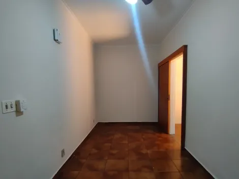 imagem 3 - Casa padrão para Locação no bairro Jardim Sumaré, em Ribeirão Preto imagem 3 - Casa padrão para Locação no bairro Jardim Sumaré, em Ribeirão Preto