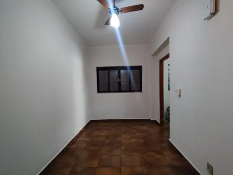 imagem 4 - Casa padrão para Locação no bairro Jardim Sumaré, em Ribeirão Preto imagem 4 - Casa padrão para Locação no bairro Jardim Sumaré, em Ribeirão Preto
