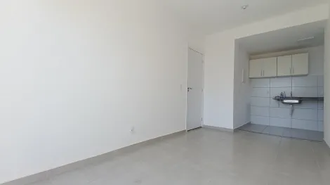 imagem 3 - Apartamento padrão para Locação no bairro Parque das Oliveiras II, em Ribeirão Preto imagem 3 - Apartamento padrão para Locação no bairro Parque das Oliveiras II, em Ribeirão Preto