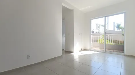 imagem 1 - Apartamento padrão para Locação no bairro Parque das Oliveiras II, em Ribeirão Preto imagem 1 - Apartamento padrão para Locação no bairro Parque das Oliveiras II, em Ribeirão Preto