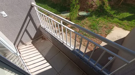 imagem 2 - Apartamento padrão para Locação no bairro Parque das Oliveiras II, em Ribeirão Preto imagem 2 - Apartamento padrão para Locação no bairro Parque das Oliveiras II, em Ribeirão Preto