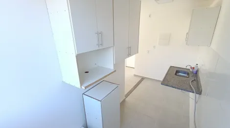 imagem 4 - Apartamento padrão para Locação no bairro Parque das Oliveiras II, em Ribeirão Preto imagem 4 - Apartamento padrão para Locação no bairro Parque das Oliveiras II, em Ribeirão Preto