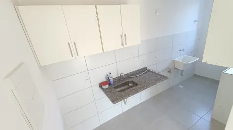 imagem 5 - Apartamento padrão para Locação no bairro Parque das Oliveiras II, em Ribeirão Preto imagem 5 - Apartamento padrão para Locação no bairro Parque das Oliveiras II, em Ribeirão Preto