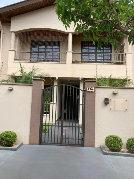 imagem 2 - Apartamentos - Padrão imagem 2 - Apartamentos - Padrão