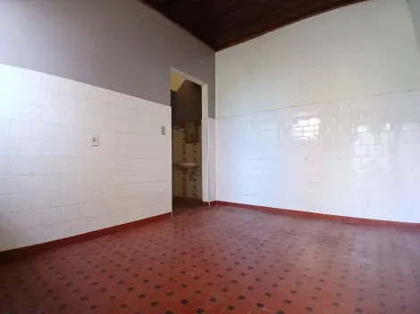 imagem 1 - Casa Padrão para Locação no Bairro Centro, em Ribeirão Preto. imagem 1 - Casa Padrão para Locação no Bairro Centro, em Ribeirão Preto.