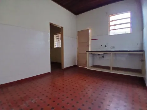 imagem 2 - Casa Padrão para Locação no Bairro Centro, em Ribeirão Preto. imagem 2 - Casa Padrão para Locação no Bairro Centro, em Ribeirão Preto.