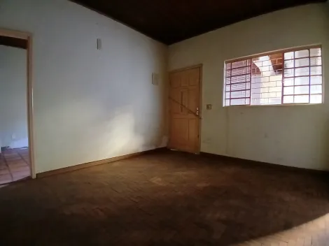 imagem 4 - Casa Padrão para Locação no Bairro Centro, em Ribeirão Preto. imagem 4 - Casa Padrão para Locação no Bairro Centro, em Ribeirão Preto.