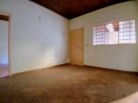 imagem 5 - Casa Padrão para Locação no Bairro Centro, em Ribeirão Preto. imagem 5 - Casa Padrão para Locação no Bairro Centro, em Ribeirão Preto.