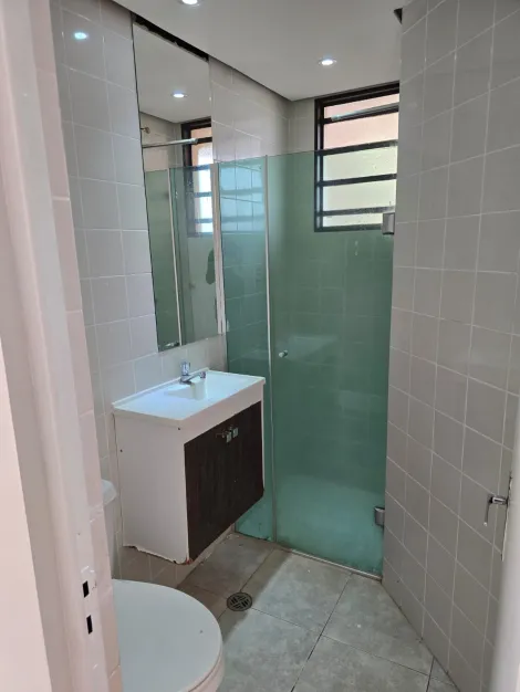 imagem 3 - Apartamentos - Padrão imagem 3 - Apartamentos - Padrão