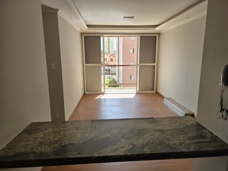 imagem 2 - Apartamentos - Padrão imagem 2 - Apartamentos - Padrão