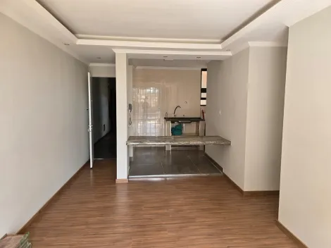 imagem 1 - Apartamentos - Padrão imagem 1 - Apartamentos - Padrão