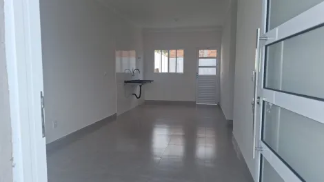 imagem 2 - Casas Residenciais - Padrão imagem 2 - Casas Residenciais - Padrão