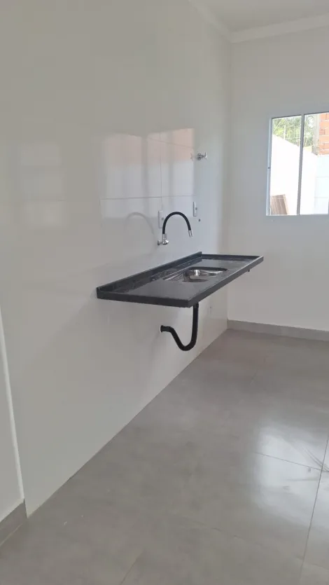 imagem 3 - Casas Residenciais - Padrão imagem 3 - Casas Residenciais - Padrão