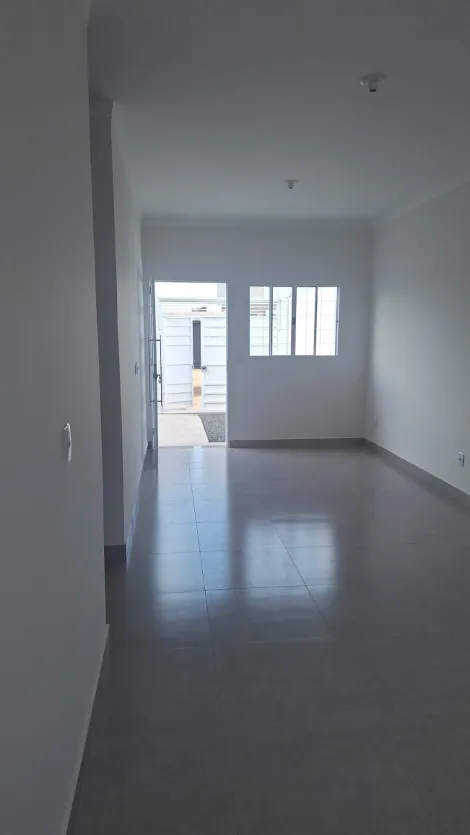 imagem 4 - Casas Residenciais - Padrão imagem 4 - Casas Residenciais - Padrão