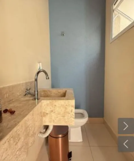 imagem 4 - Casas Residenciais - Condomínio imagem 4 - Casas Residenciais - Condomínio