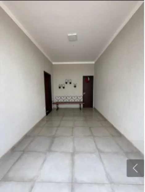 imagem 5 - Casas Residenciais - Condomínio imagem 5 - Casas Residenciais - Condomínio