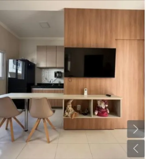 imagem 2 - Casas Residenciais - Condomínio imagem 2 - Casas Residenciais - Condomínio