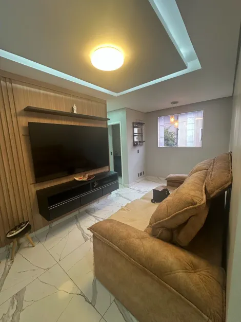 imagem 1 - Apartamentos - Padrão imagem 1 - Apartamentos - Padrão