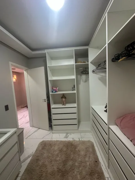 imagem 3 - Apartamentos - Padrão imagem 3 - Apartamentos - Padrão
