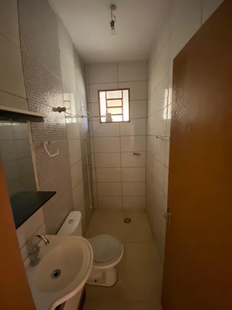 imagem 3 - Casas Residenciais - Padrão imagem 3 - Casas Residenciais - Padrão