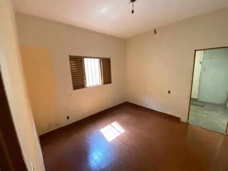imagem 4 - Casas Residenciais - Padrão imagem 4 - Casas Residenciais - Padrão