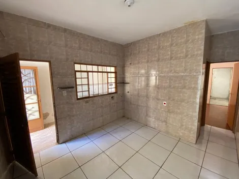 imagem 1 - Casas Residenciais - Padrão imagem 1 - Casas Residenciais - Padrão