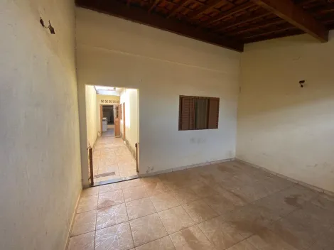 imagem 5 - Casas Residenciais - Padrão imagem 5 - Casas Residenciais - Padrão