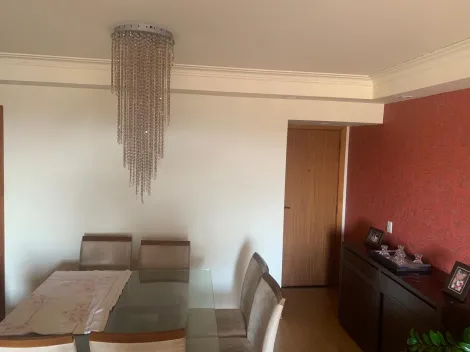 imagem 3 - Apartamentos - Padrão imagem 3 - Apartamentos - Padrão