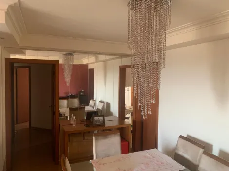 imagem 4 - Apartamentos - Padrão imagem 4 - Apartamentos - Padrão