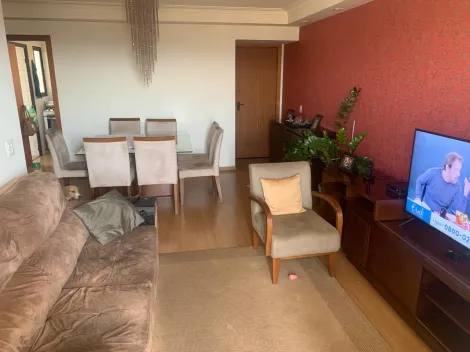 imagem 1 - Apartamentos - Padrão imagem 1 - Apartamentos - Padrão