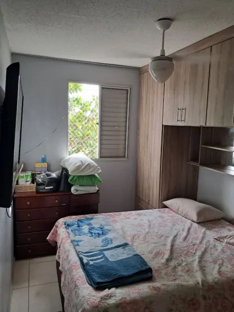 imagem 3 - Apartamentos - Padrão imagem 3 - Apartamentos - Padrão