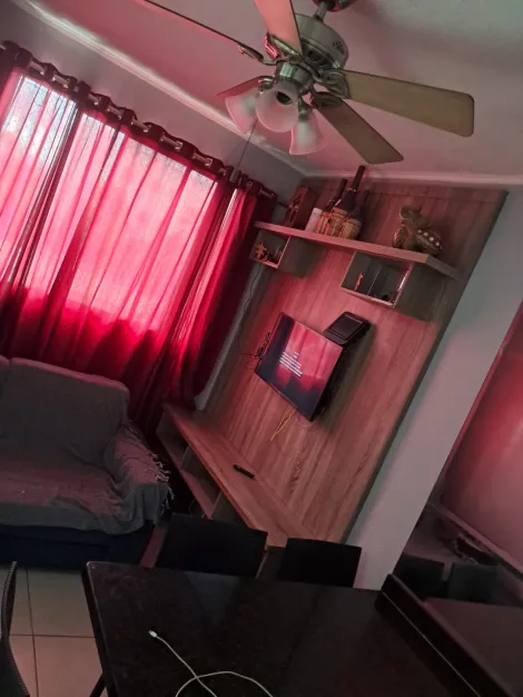 imagem 1 - Apartamentos - Padrão imagem 1 - Apartamentos - Padrão