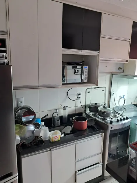 imagem 2 - Apartamentos - Padrão imagem 2 - Apartamentos - Padrão