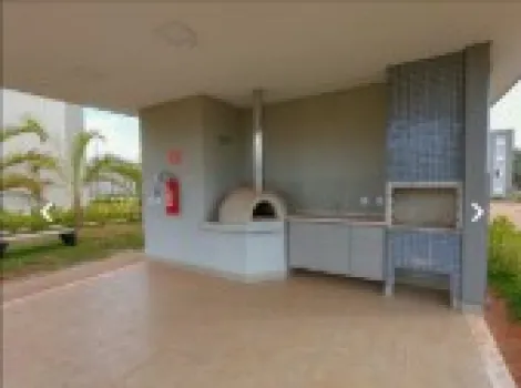imagem 2 - Apartamentos - Padrão imagem 2 - Apartamentos - Padrão