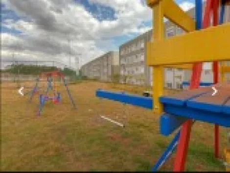 imagem 3 - Apartamentos - Padrão imagem 3 - Apartamentos - Padrão