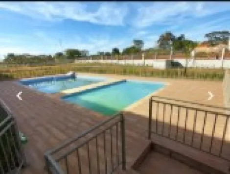 imagem 4 - Apartamentos - Padrão imagem 4 - Apartamentos - Padrão